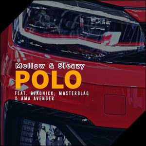 Polo (feat. Blaqnick, MasterBlaQ & Ama Avenger)