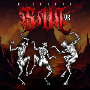 S°U°L v3 (Explicit)