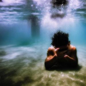 Hogy mondjam el? (feat. esge) (Explicit)