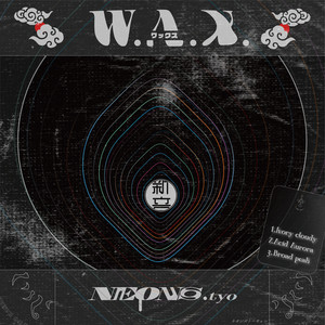 W.A.X.