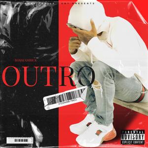 outro (Explicit)