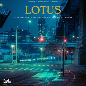 Lotus