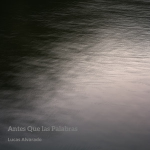 Sueño Azul