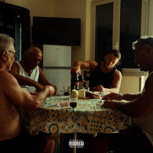 Et si (Explicit)