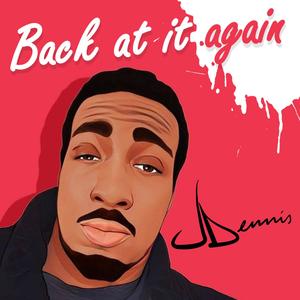 Like it Alot (Explicit)