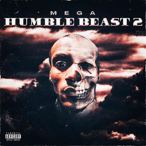 Humble Beast 2 (Explicit)