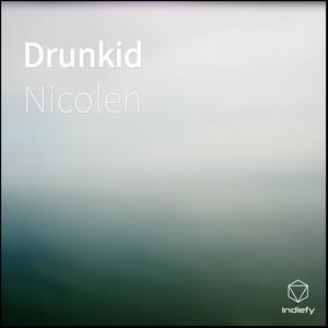 Drunkid