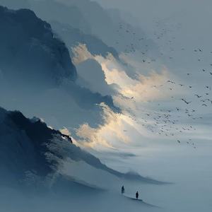 王木木 - 几分之几（那一天你走进了我的生命）