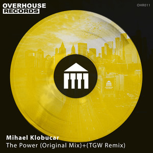 The Power (TGW Remix)