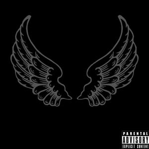 Wings (Explicit)