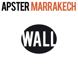 Marrakech (Original Mix)