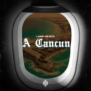 A CANCUN (Explicit)