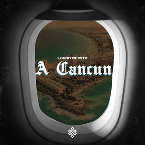 A CANCUN (Explicit)