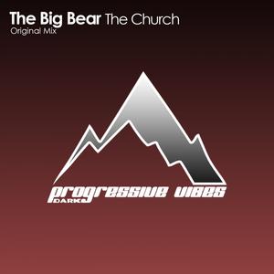 The Church (Original Mix)