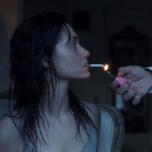 R4M (feat. domslaps) (Explicit)