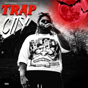 Rollin (feat. Hottest yungin) (Explicit)