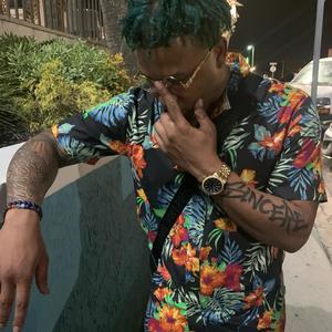 I Told You So (Explicit)