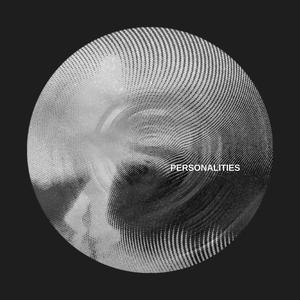 Personalities (Instrumental)