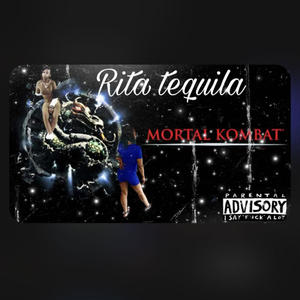 Mortal Kombat (feat. T3FrmTyL) (Explicit)