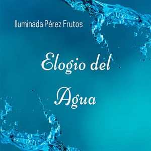 Elogio Del Agua