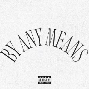 TEN TOES (Explicit)