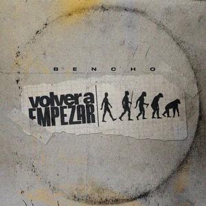 Un pedazo de Barrio (feat. MC Moder)