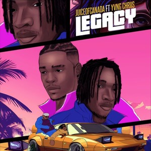 Legacy (Explicit)
