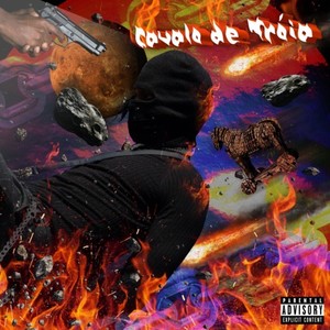 Intro (Explicit)