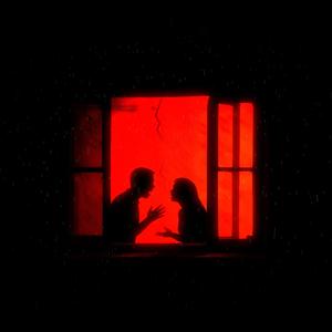 FOUTINI WALLAH (feat. Abduh)