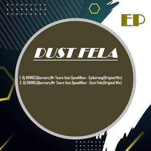 Dust Fela