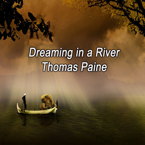 Dreaming in a River