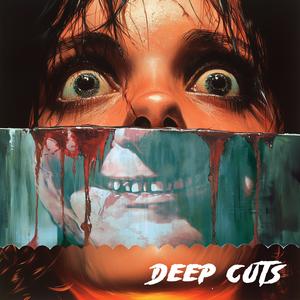 Strange Fruit (feat. Fredua Boakye)