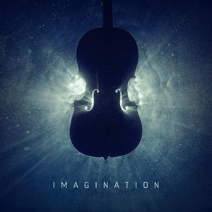 Imagination