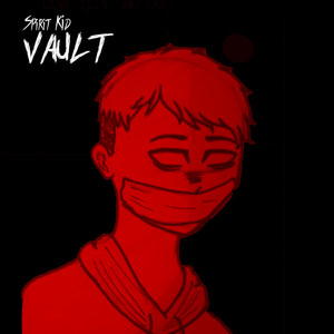 Vault