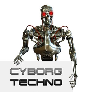 Dano Tech