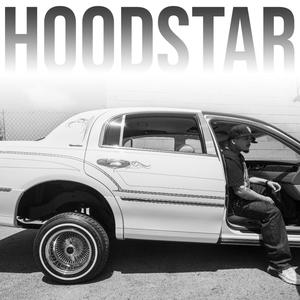 Hoodstar (Explicit)