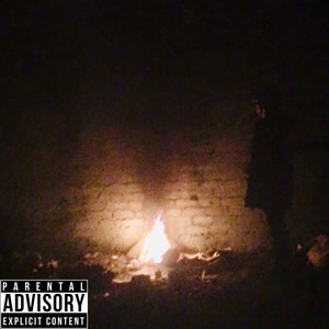 Нравится смешить (Explicit)