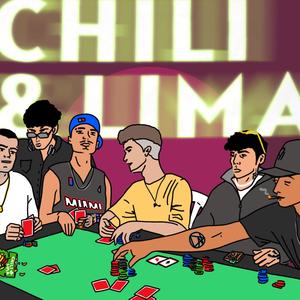 Chili & Lima (Explicit)