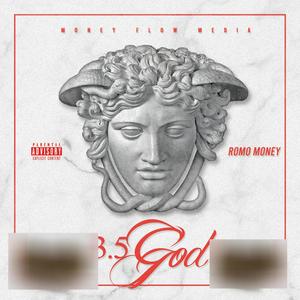 3.5 God (Explicit)