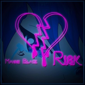 **** Buddy(feat. Knukles) (Explicit)