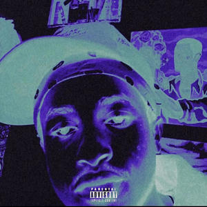 TOP BOY (feat. Gazahoti & LilMaina) (Explicit)