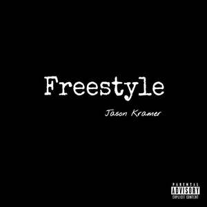 Freestyle Vol.1