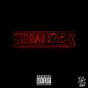 Stranger (Explicit)