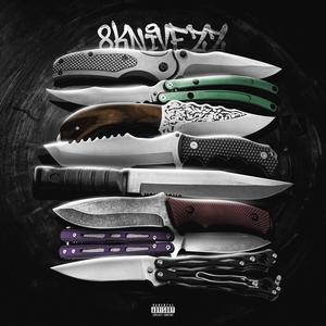 NOSEBLEED (Explicit)