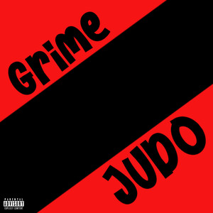 Judo (Explicit)