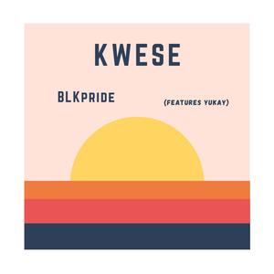 Kwese