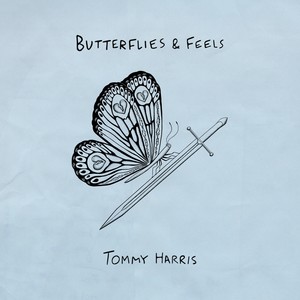 Butterflies & Feels (Explicit)