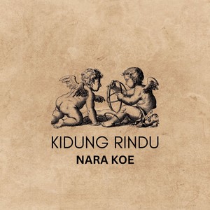 Kidung Rindu (Acoustic)