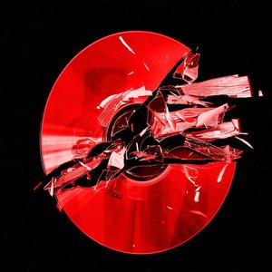 I'M A LITTLE MORE WILD (Explicit)