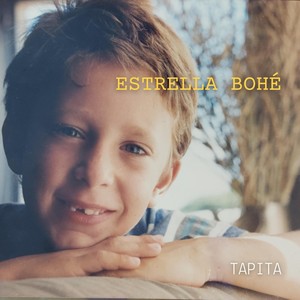 Tapita (feat. Emilia Escobar & JoseCa)